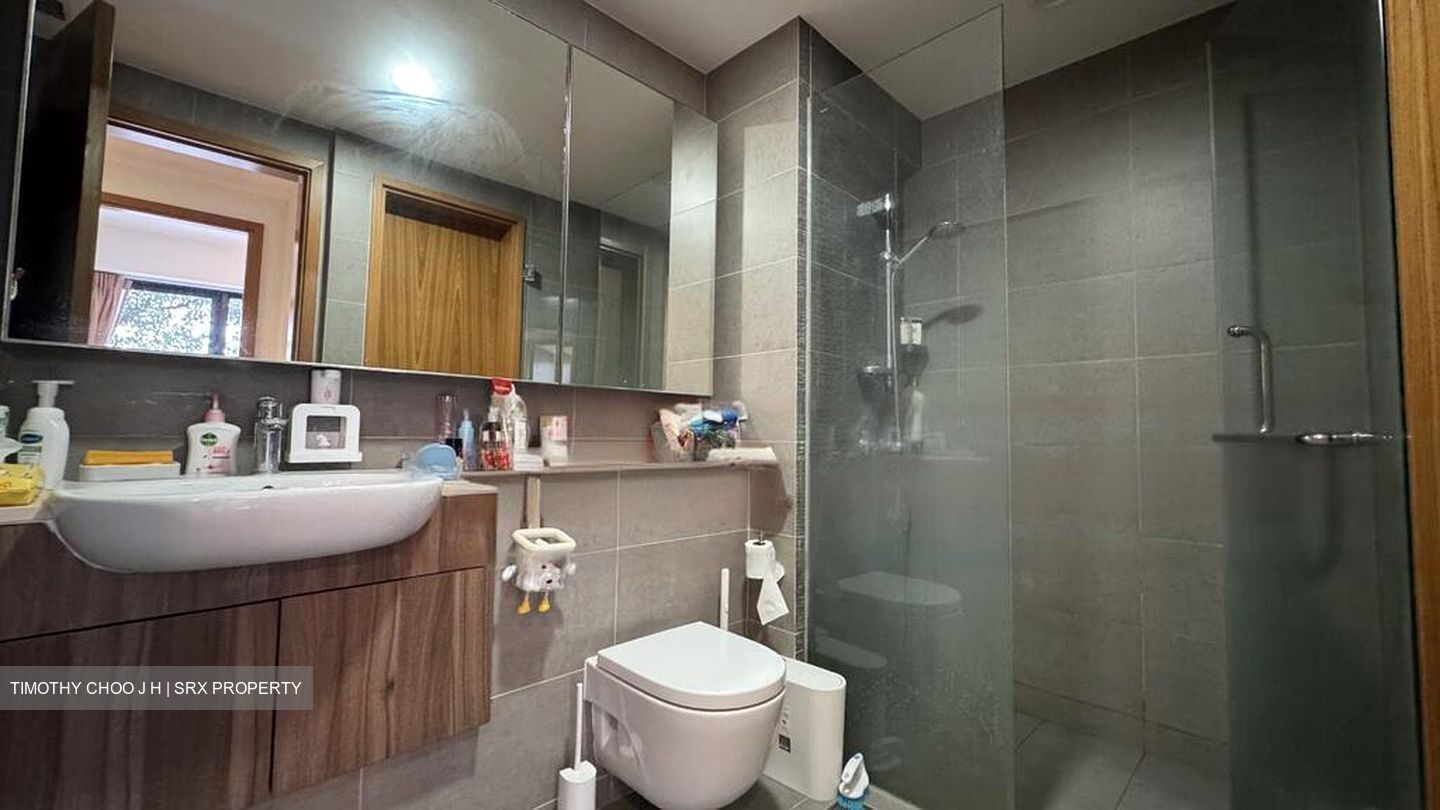 Waterbank at Dakota (D14), Condominium #459746661